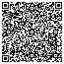 QR code with Two Bunch Palms contacts