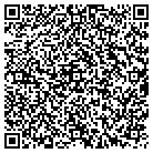 QR code with Ablaze Towing & Recovery Inc contacts
