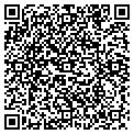 QR code with Soousa Lynn contacts