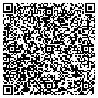 QR code with Deleon Excavation - Mark Deleo contacts