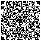 QR code with Johnson Lorraine R Msw Lcsw contacts