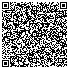 QR code with Golden Stone Guide Service contacts