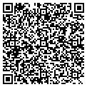 QR code with Dd Gillespie Corp contacts