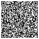 QR code with Nutmeg Cleaners contacts