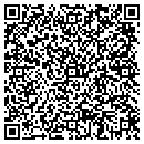 QR code with Little Beijing contacts