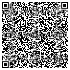 QR code with Abt Towing contacts