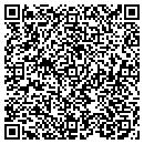 QR code with Amway Distributors contacts