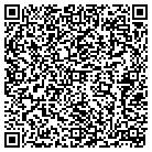QR code with Design Link Interiors contacts