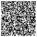 QR code with Dervish Inc contacts