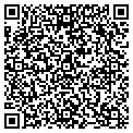 QR code with Abt Towing L L C contacts