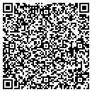 QR code with Nailon Corp contacts