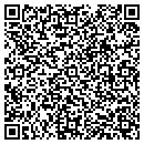 QR code with Oak & More contacts