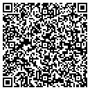 QR code with Go West Vacation Home Services contacts
