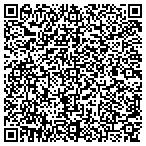 QR code with Access Towing & Recovery LLC contacts