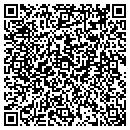QR code with Douglas Alphin contacts