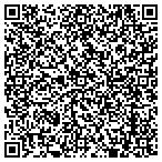 QR code with Granger Ranches Limited Partnership contacts