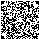 QR code with Magic Towing Service contacts