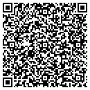 QR code with One Stop Cleaners contacts