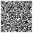 QR code with Accurate Towing contacts