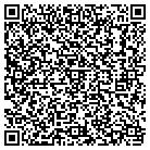 QR code with Grantwriter Services contacts