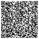QR code with E K Intl Design & Dev contacts