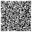 QR code with Pat's Dry Cleaners contacts