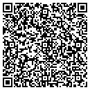 QR code with Arbisser Amir I MD contacts