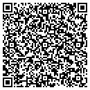 QR code with Excel Fluid Group contacts