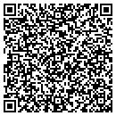 QR code with Fix A Dent contacts