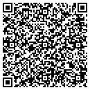 QR code with Paragon Supply contacts