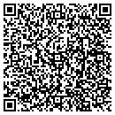QR code with Perry's Dry Cleaners contacts