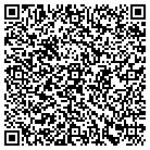 QR code with Great Bend Property Service LLC contacts
