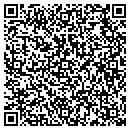 QR code with Arnevik Ryan D DO contacts