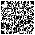 QR code with Spring Meadow Farm contacts