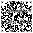 QR code with Ace Towing And Transport contacts