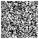 QR code with American Leak Detection contacts