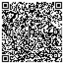 QR code with Attaluri Ashok MD contacts