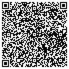 QR code with Fred G Mckenzie Corporation contacts