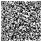 QR code with Premier Plumbing Supply contacts