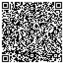 QR code with Galick & Galick contacts