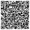 QR code with A & C Towing contacts