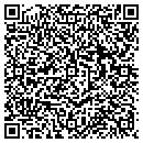 QR code with Adkins Towing contacts