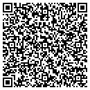 QR code with Diggin Texas contacts