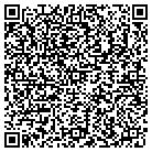 QR code with Guarantee Services L L C contacts