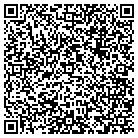 QR code with Phoenix Energy Service contacts