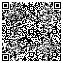 QR code with Sprout Farm contacts