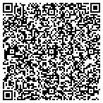 QR code with Gv Consulting & Administrative Services Group contacts