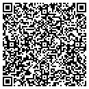 QR code with Stafford Hill Farm contacts