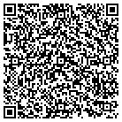 QR code with Press For Time Drycleaners contacts