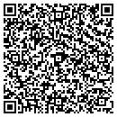 QR code with Barr Michael T MD contacts